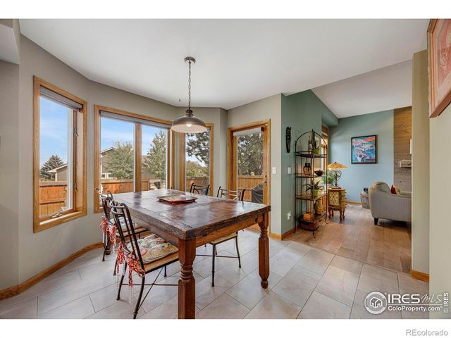 7330 Silvermoon Lane, Fort Collins, CO 80525