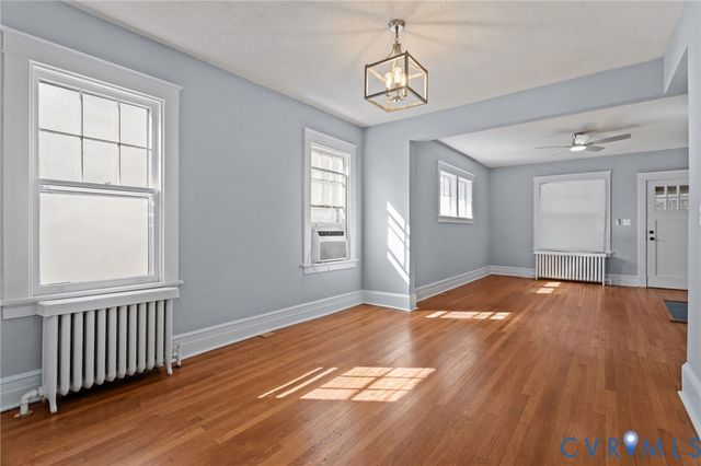 3407 Garland Ave, Richmond, VA 23222