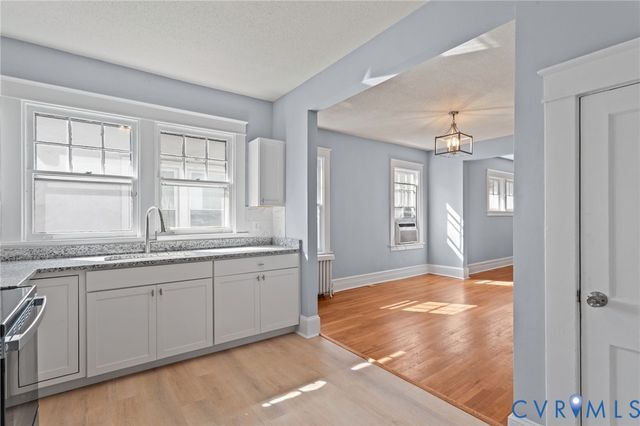 3407 Garland Ave, Richmond, VA 23222