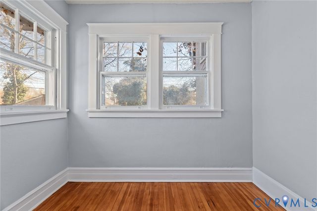 3407 Garland Ave, Richmond, VA 23222