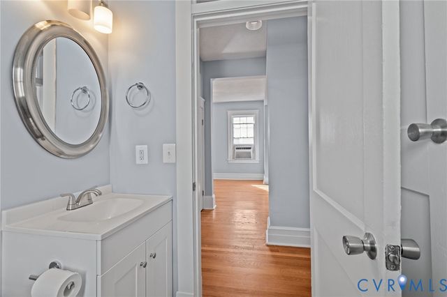 3407 Garland Ave, Richmond, VA 23222