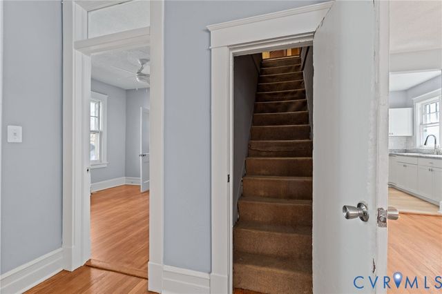 3407 Garland Ave, Richmond, VA 23222