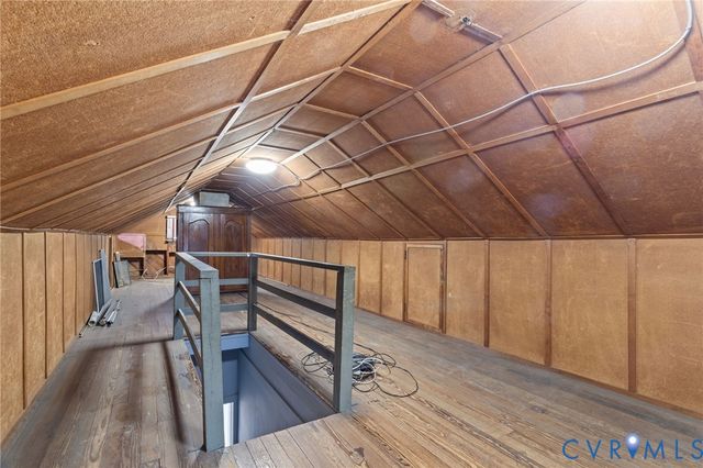 3407 Garland Ave, Richmond, VA 23222