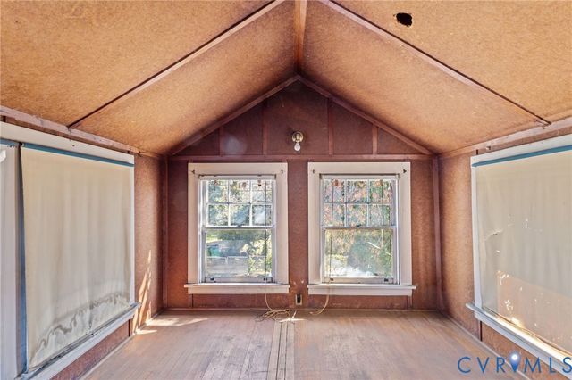 3407 Garland Ave, Richmond, VA 23222