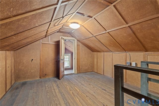 3407 Garland Ave, Richmond, VA 23222