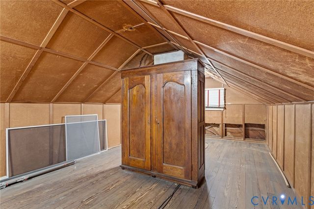 3407 Garland Ave, Richmond, VA 23222