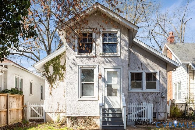 3407 Garland Ave, Richmond, VA 23222