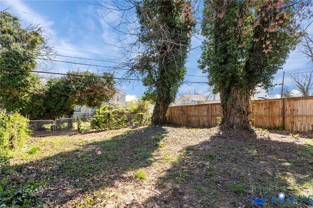 3407 Garland Ave, Richmond, VA 23222