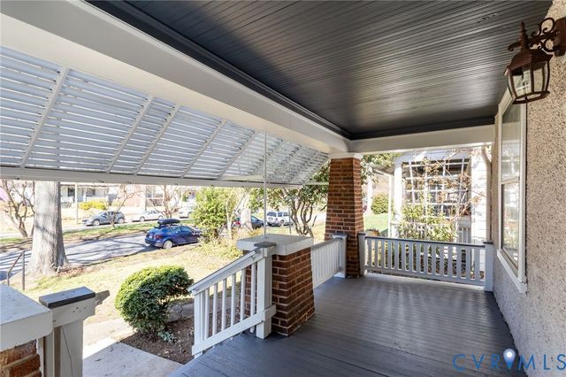 3407 Garland Ave, Richmond, VA 23222