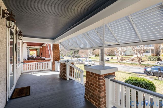 3407 Garland Ave, Richmond, VA 23222