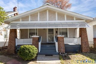 3407 Garland Ave, Richmond, VA 23222