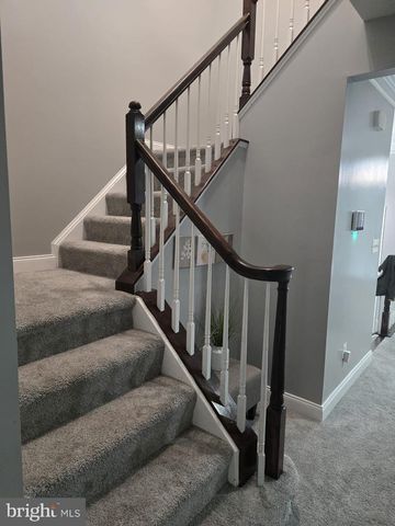 4121 CHARIOT WAY, Upper Marlboro, MD 20772