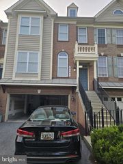 4121 CHARIOT WAY, Upper Marlboro, MD 20772