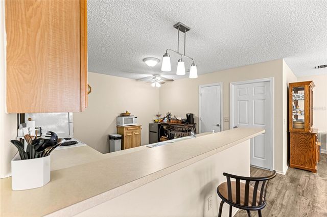 16938 SE 94TH SUNNYBROOK CIRCLE, The Villages, FL 32162