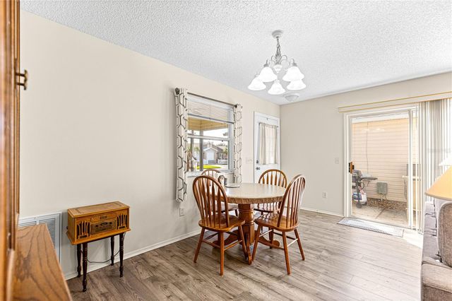 16938 SE 94TH SUNNYBROOK CIRCLE, The Villages, FL 32162