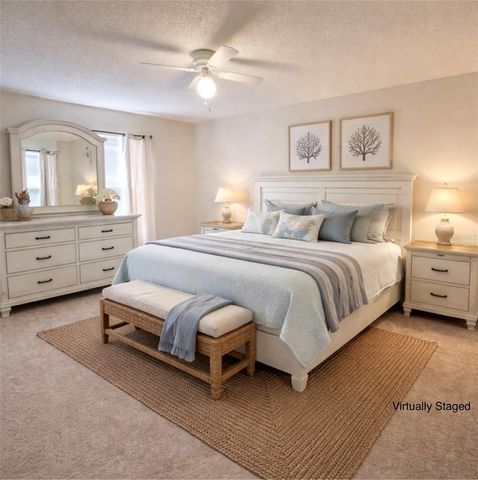 16938 SE 94TH SUNNYBROOK CIRCLE, The Villages, FL 32162