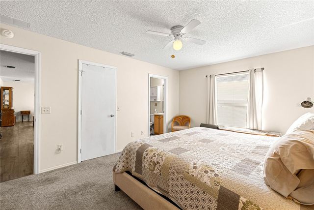 16938 SE 94TH SUNNYBROOK CIRCLE, The Villages, FL 32162