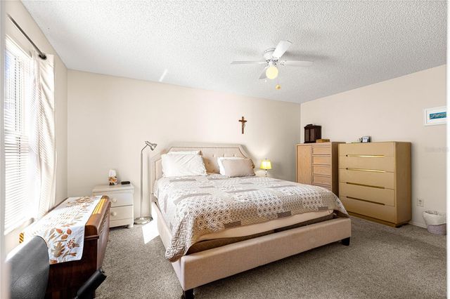 16938 SE 94TH SUNNYBROOK CIRCLE, The Villages, FL 32162