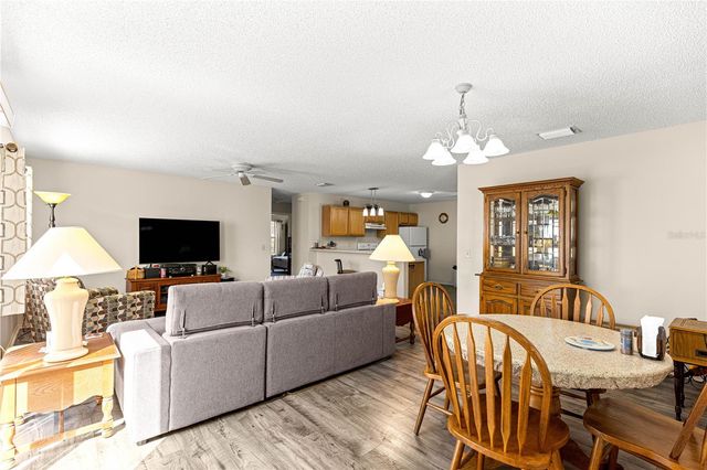 16938 SE 94TH SUNNYBROOK CIRCLE, The Villages, FL 32162