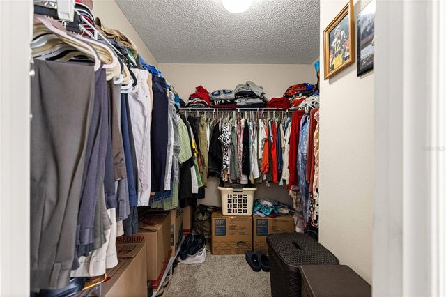 16938 SE 94TH SUNNYBROOK CIRCLE, The Villages, FL 32162