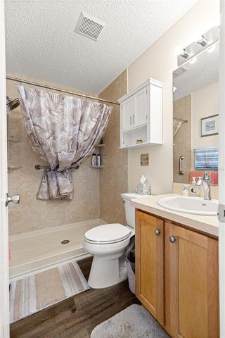 16938 SE 94TH SUNNYBROOK CIRCLE, The Villages, FL 32162