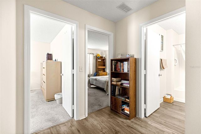 16938 SE 94TH SUNNYBROOK CIRCLE, The Villages, FL 32162