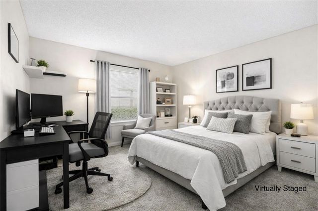 16938 SE 94TH SUNNYBROOK CIRCLE, The Villages, FL 32162