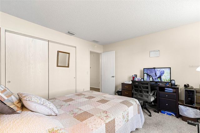 16938 SE 94TH SUNNYBROOK CIRCLE, The Villages, FL 32162