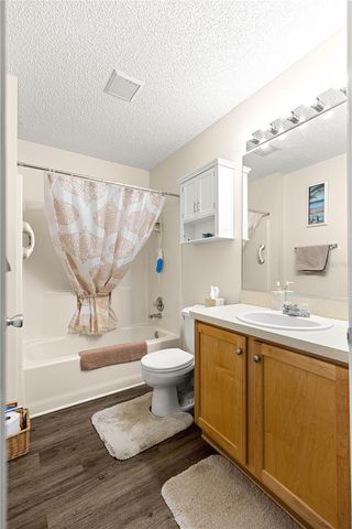 16938 SE 94TH SUNNYBROOK CIRCLE, The Villages, FL 32162