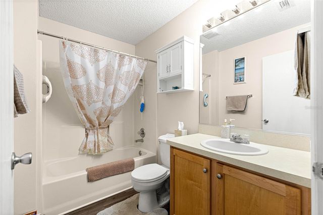 16938 SE 94TH SUNNYBROOK CIRCLE, The Villages, FL 32162