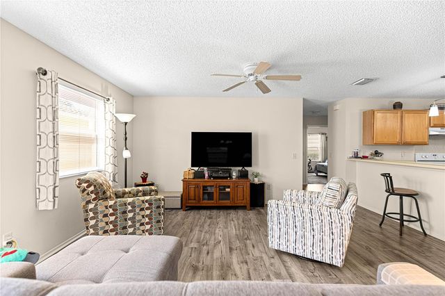 16938 SE 94TH SUNNYBROOK CIRCLE, The Villages, FL 32162