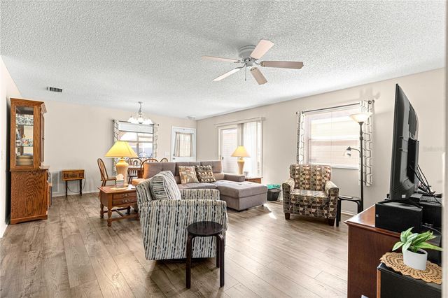 16938 SE 94TH SUNNYBROOK CIRCLE, The Villages, FL 32162