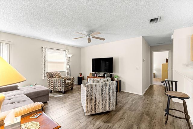 16938 SE 94TH SUNNYBROOK CIRCLE, The Villages, FL 32162