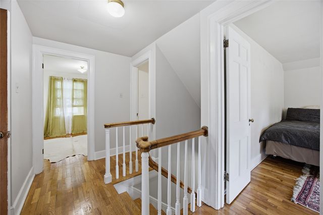 335 Forest Drive SE, Cedar Rapids, IA 52403