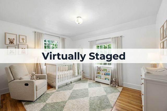 335 Forest Drive SE, Cedar Rapids, IA 52403