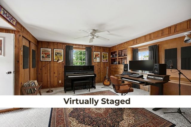 335 Forest Drive SE, Cedar Rapids, IA 52403