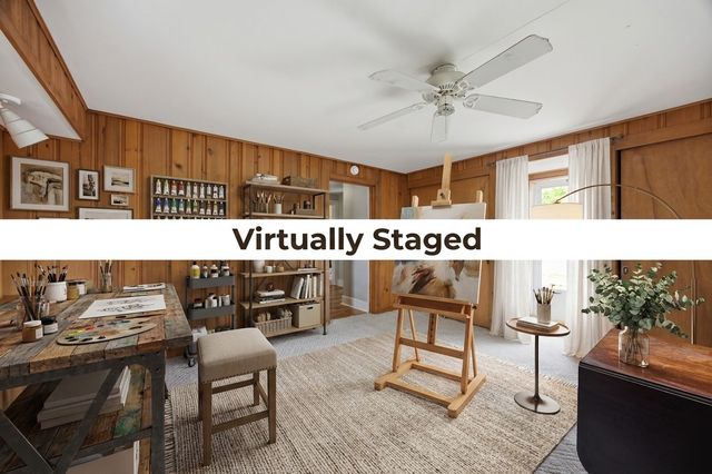 335 Forest Drive SE, Cedar Rapids, IA 52403