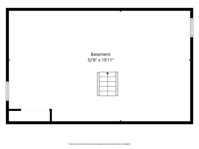 335 Forest Drive SE, Cedar Rapids, IA 52403
