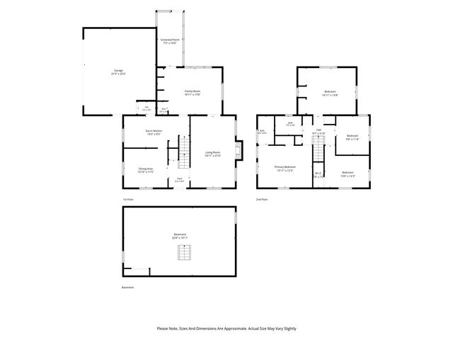 335 Forest Drive SE, Cedar Rapids, IA 52403