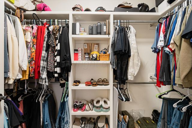 3809 ARDEN Road, Amarillo, TX 79118