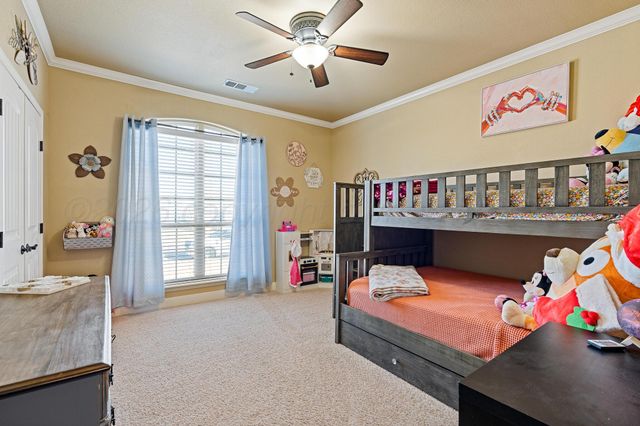 3809 ARDEN Road, Amarillo, TX 79118