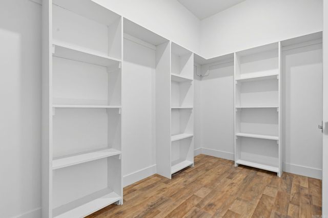 7452 Northwood Dr, Benton, AR 72019