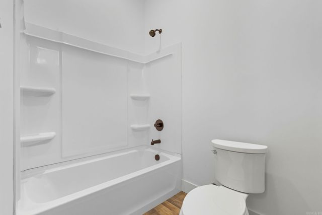 7452 Northwood Dr, Benton, AR 72019