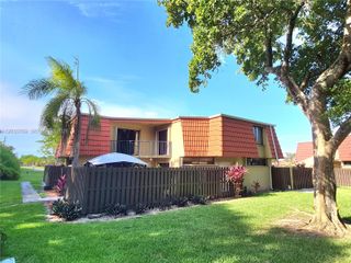 23106 Oxford Pl D, Boca Raton, FL 33433