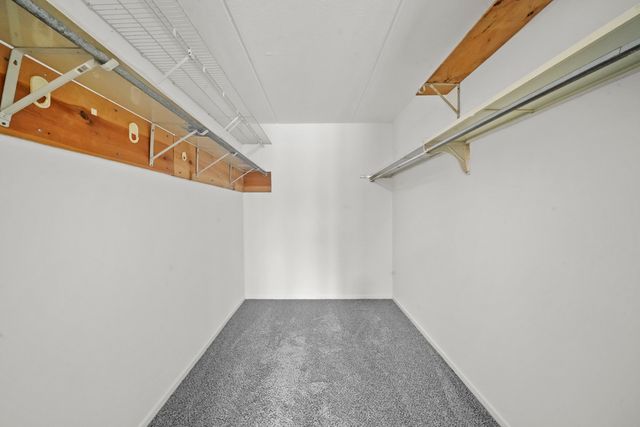 850 Des Plaines Avenue 207, Forest Park, IL 60130