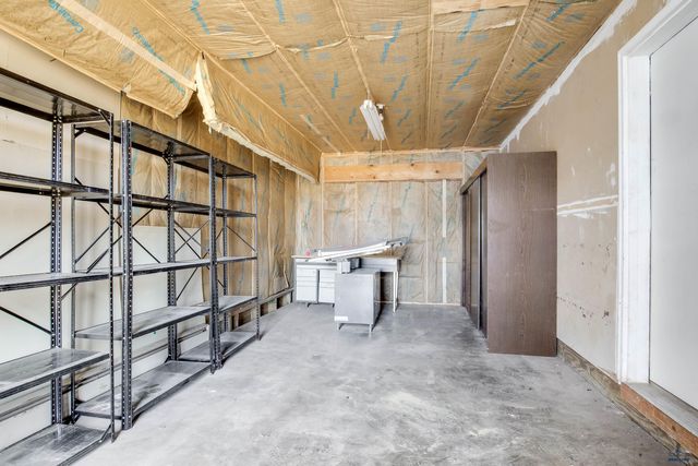 516 MEADOWLARK DR, Box Elder, SD 57719
