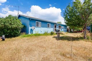 516 MEADOWLARK DR, Box Elder, SD 57719