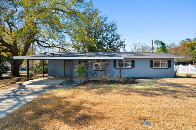 1831 MEADOWBROOK AVENUE, Lakeland, FL 33803