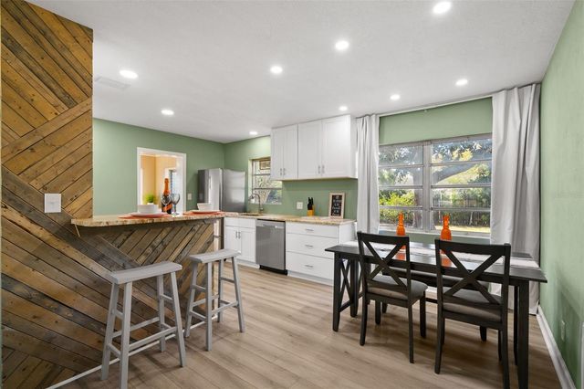 1831 MEADOWBROOK AVENUE, Lakeland, FL 33803