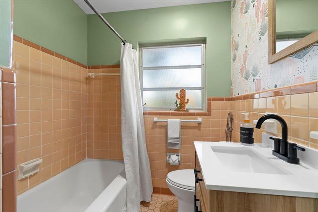 1831 MEADOWBROOK AVENUE, Lakeland, FL 33803